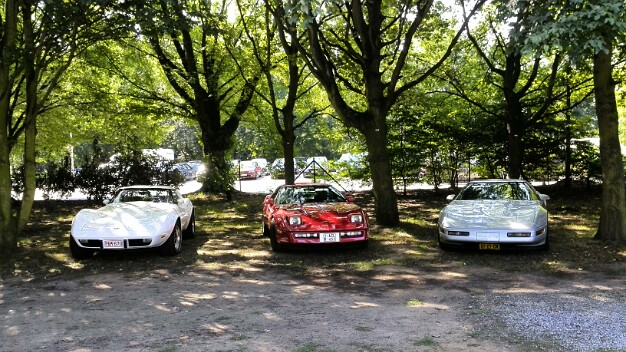 APOW Antwerpen 22-08