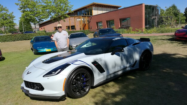 65e jubileum Wezep 30-06