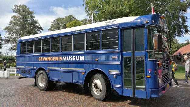 HCC Veenhuizen 25-08