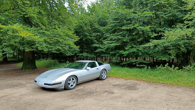 Big Boys Toys Hoevelaken