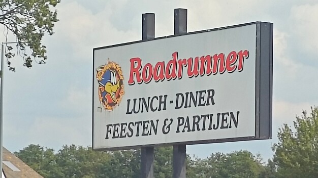 Dalfsen RoadRunner