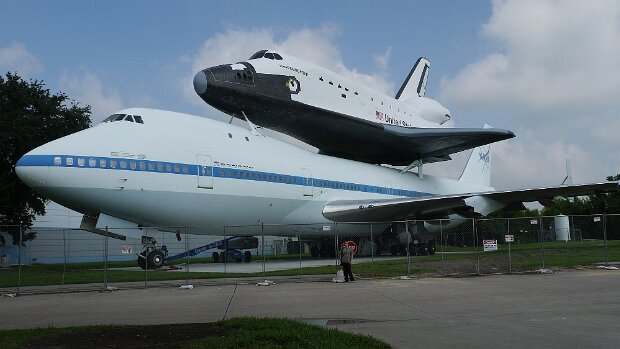 2014 Texas en New Mexico